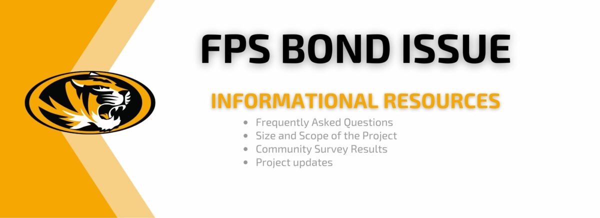 June 2023 Bond Update